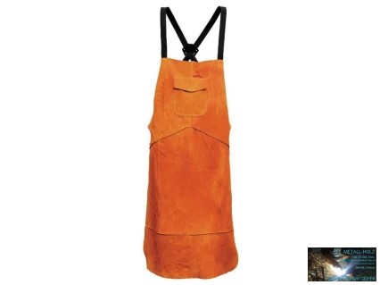 THD-SW10 BŐR HEGESZTŐKÖTÉNY