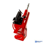 RAM 50 csővágó gép - Image 3