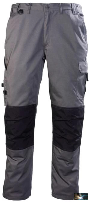 THD-RCLPG CLASS NADRÁG SZÜRKE