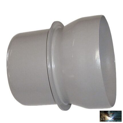 RED 100 80 szűkítő