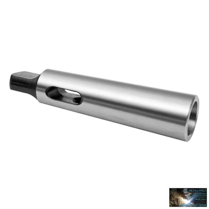 REDMK42 REDMK42 átalakító - Image 1