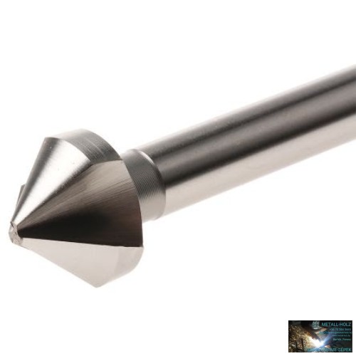 RKS205 HSS kúpsüllyesztő 20,5mmm REX - Image 1