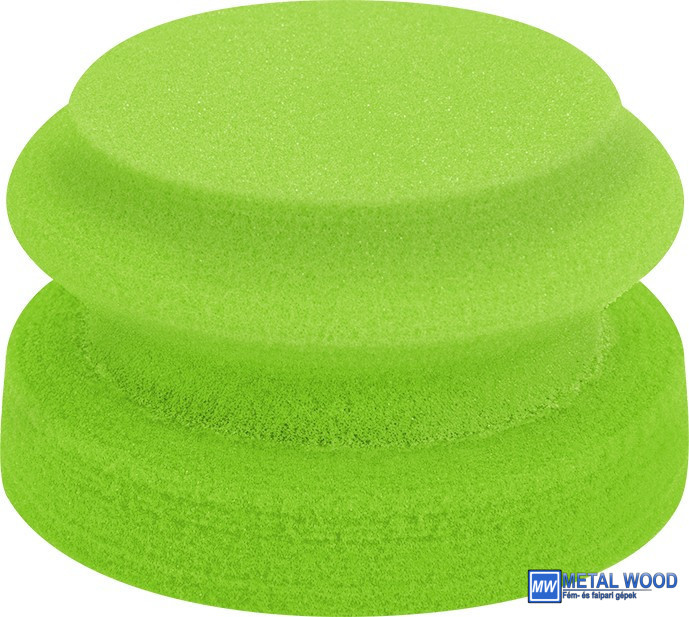 RP01-01-120 Hand Applicator Wax (The wax applicator handle)wax applikátor - Image 1