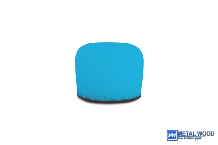 U-NANO (35mm) - UNI Finish    NYITOTT Cellás polírozó korong - Image 1