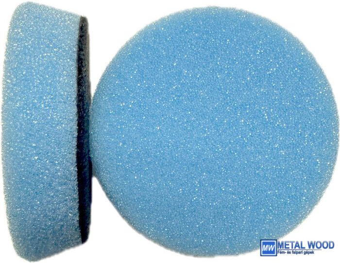 RP01-05-050 U-Mini Polírozó Korong - UNI Finish 50/60mm - Image 1