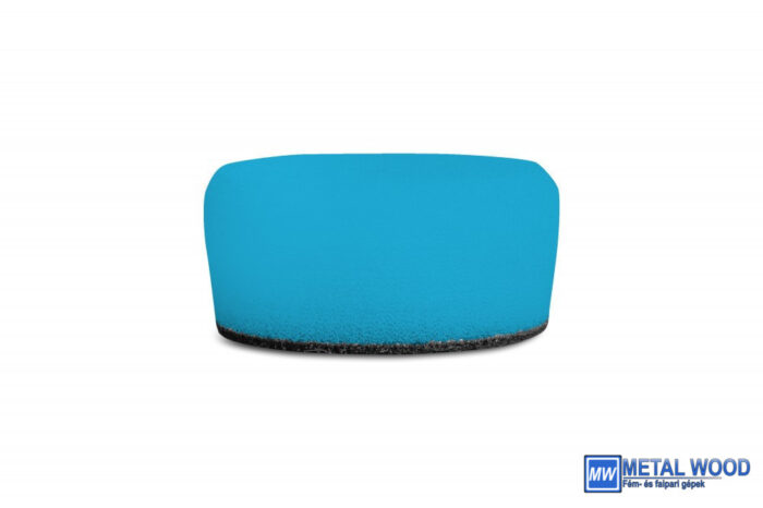 U-LIGHT (55mm) - UNI Finish   NYITOTT Cellás polírozó korong - Image 1