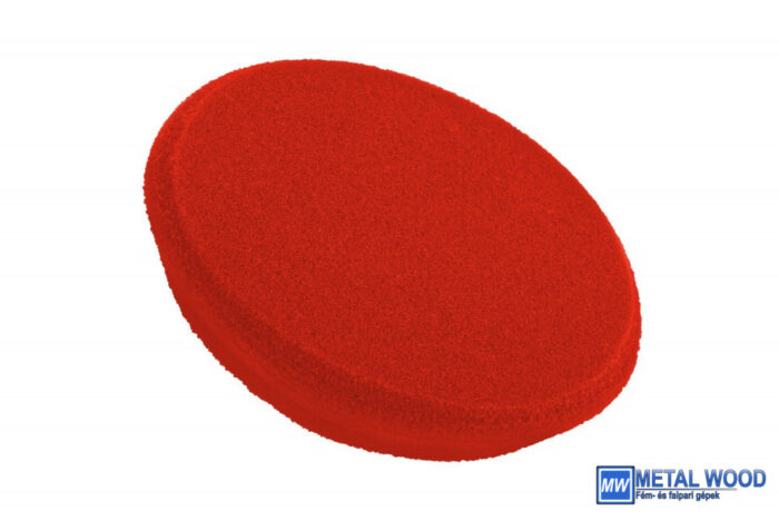 Royal Cleaner Applicator (applicator designed for abrasive cleaner and slightly abrasive) - Image 1