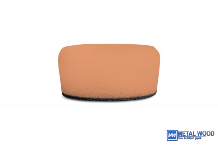 U-LIGHT (55mm) - PRO Cut NYITOTT Cellás polírozó korong - Image 1