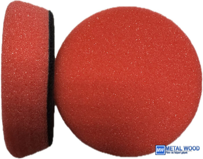 RP04-02-030 Mini Polírozó Korong - Soft 30/40mm - Image 1