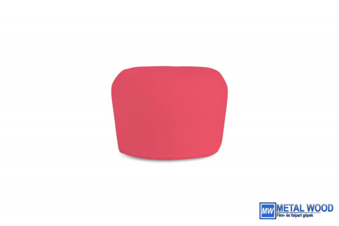 Nano (35mm) - Soft  Finish korong rotációs és iBrid gépekhez polírozó korong - Image 1