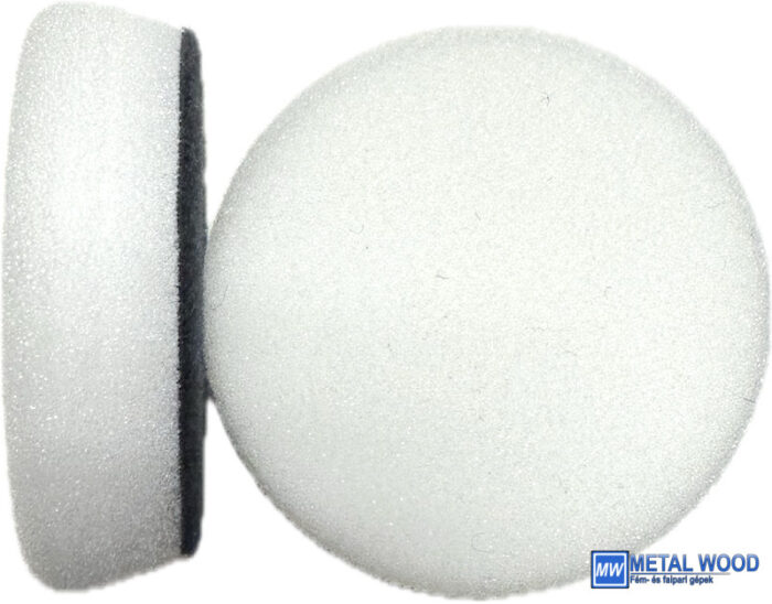 RP04-05-030 U-Mini Pads - ULTIMATE Cut 30/40mm Polírozó Korong - Image 1