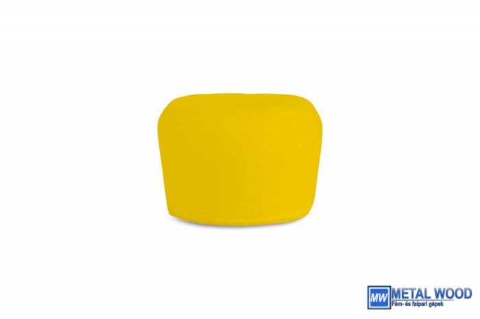 RP05-02-035 Nano (35mm) - Medium korong rotációs és iBrid gépekhez polírozó korong - Image 1