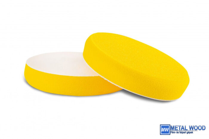 PRO Medium polírozó korong 150mm - Image 2