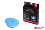 AIR Heavy Cut Pad for DA 80mm DA polírozó gépekhez polírozó korong