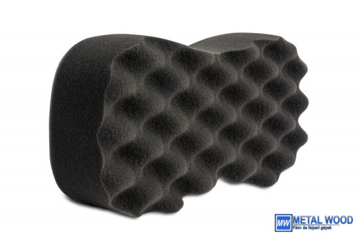 Royal Safe Wash Sponge (soft sponge for car wash) autómosó szivacs - Image 1