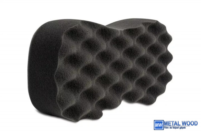 Royal Safe Wash Sponge  Autómosó Szivacs Mini - Image 1