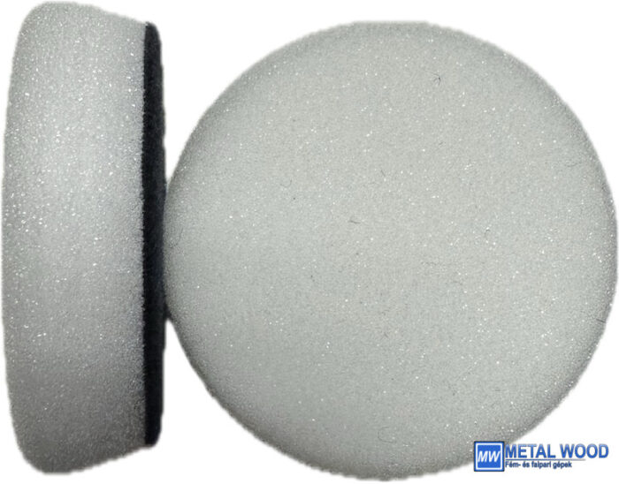 Mini Polírozó Korong - Hard 50/60mm - Image 1