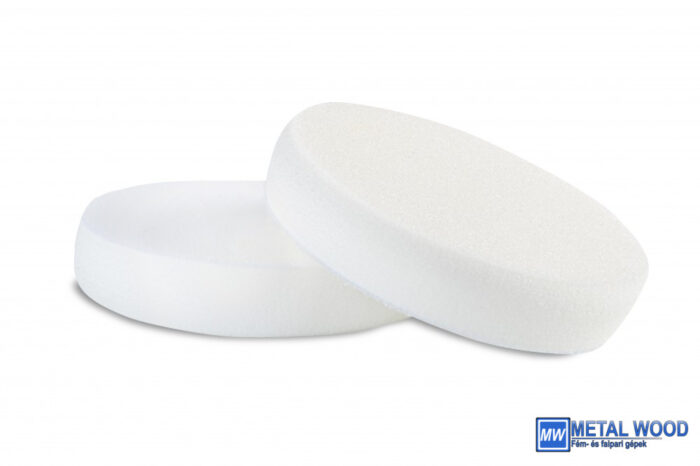 PRO Hard polírozó korong 150mm - Image 2