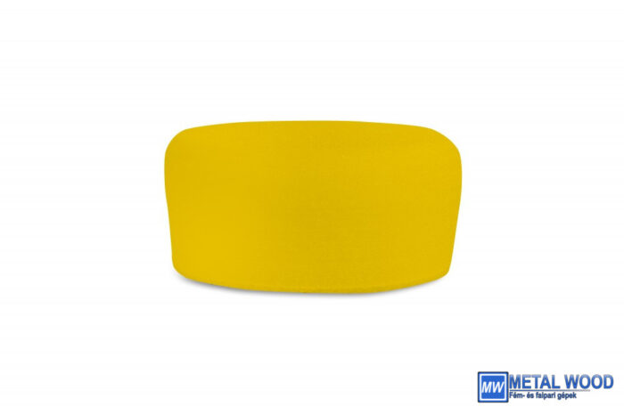 Light (55mm) - Hard  Medium korong rotációs és iBrid gépekhez polírozó korong - Image 1