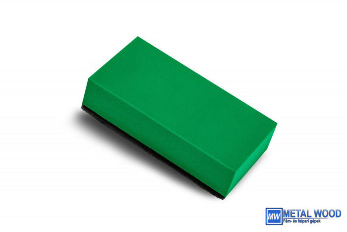 Royal Coat Applicator (1x coat applicator) kerámia applikátor - Image 1