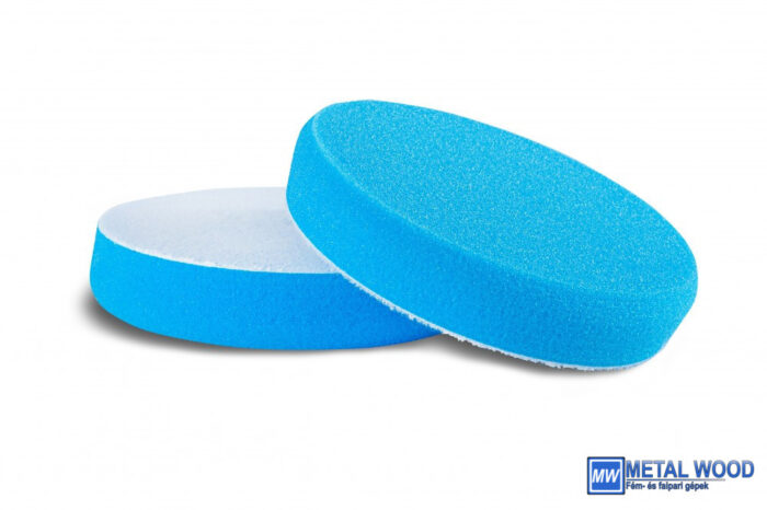 PRO Heavy Cut polírozó korong 150mm - Image 2