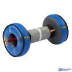 TAG Rapid Purge zsákos rendszer, 8-80″ (190-2044 mm) közötti mérettartományban - Image 5