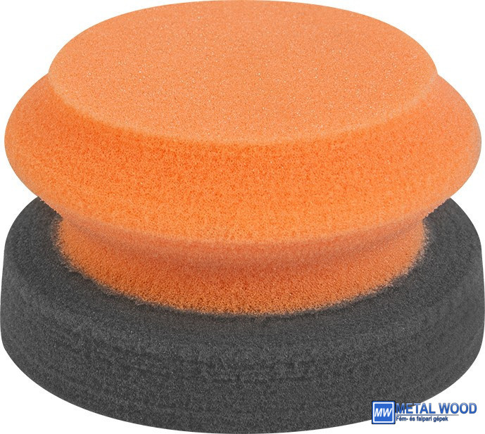 RP09-01-090 ERGO Hand PLUS (wax applicator with a rigid handle) wax applikátor - Image 1