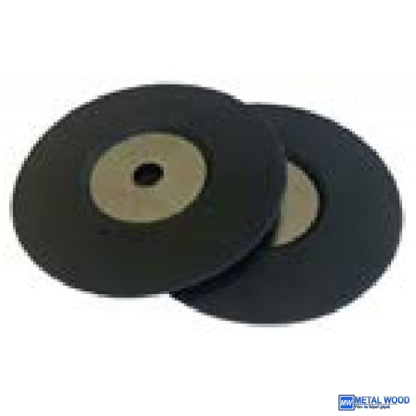 RS43-48 TAG Szilikon korongok 43-48mm (2db) - Image 1