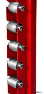 RSM 710 angolkerék - Image 3