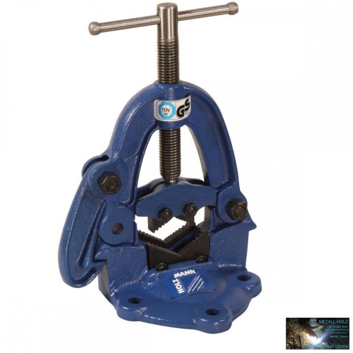 RSS 360 csősatu - Image 1