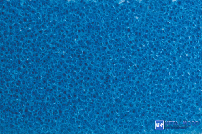 Rupes Rotary Coarse - 175/180mm Durva Polírozó Korong - Image 2