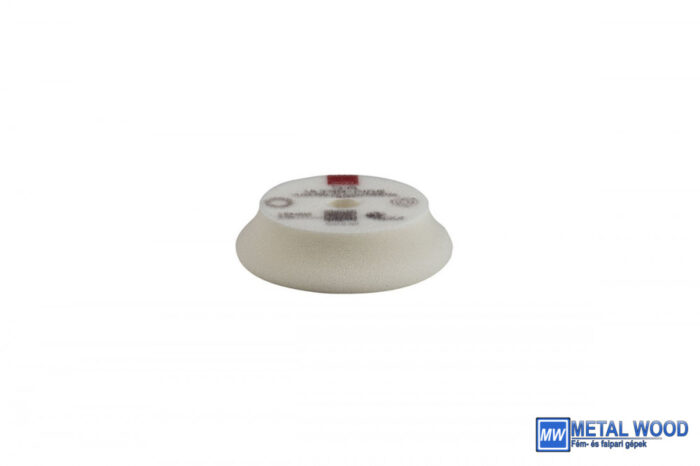 RUT_9_DA100S Ultrafinom 80/100mm polirszivacs LHR75 géphez - Image 1