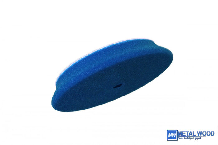 Rupes D-A Coarse Durva Polírozó Korong 150/180mm - Image 1