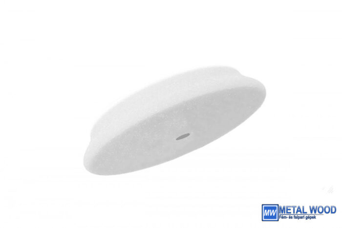 Ultra finom 40mm polírszivacs iBrid Nano géphez - Image 2