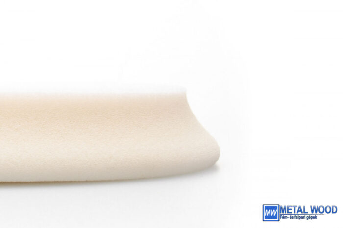 Ultra finom 70mm polírszivacs iBrid Nano géphez - Image 2