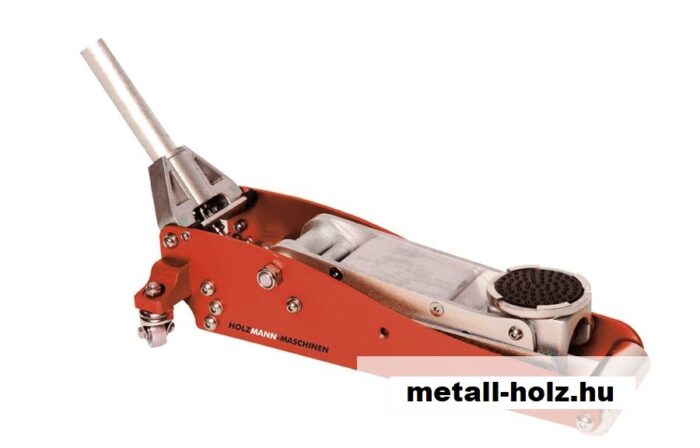 RWH 125ALU emelő - Image 1