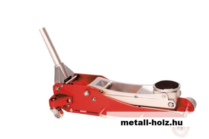 RWH 180ALU emelő - Image 1