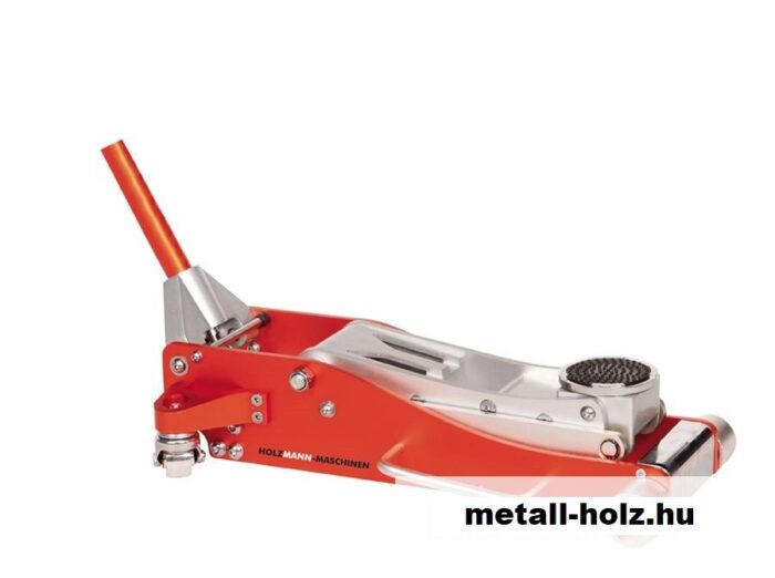 RWH 250ALU emelő - Image 1