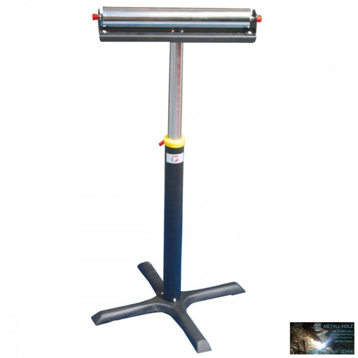 S-5701 Állvány - Image 1