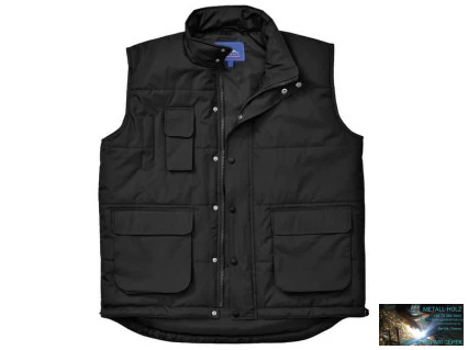 THD-S415 FEKETE MELLÉNY