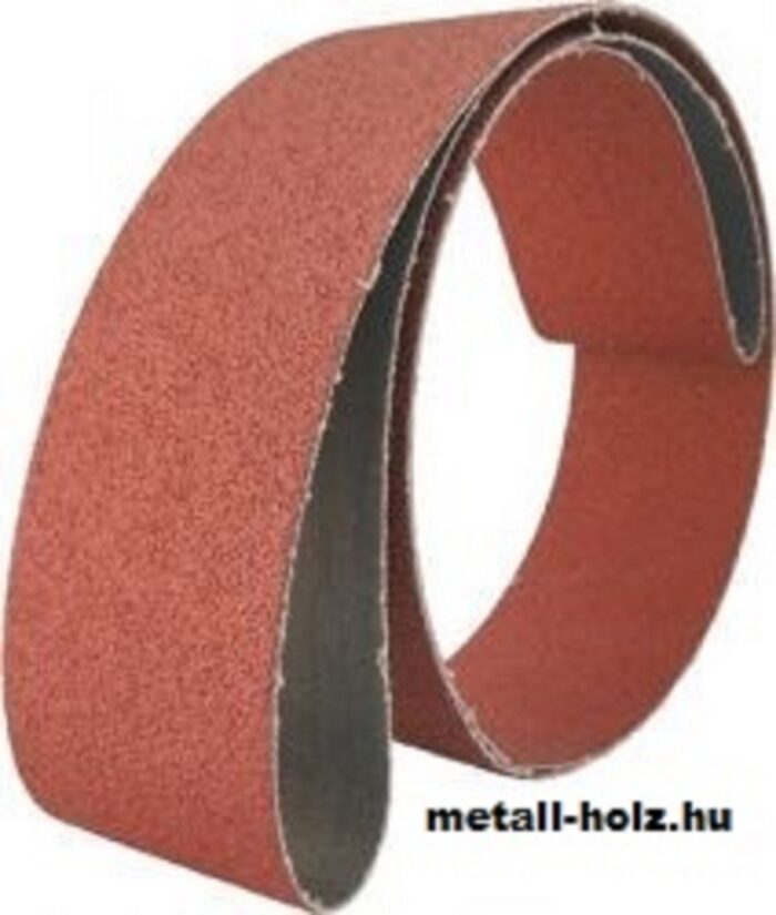 csiszolószalag 8070x150xK40 - Image 1