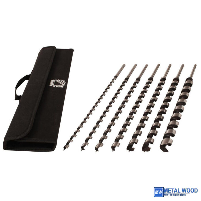 SBS7TLG SBS7TLG Csigafúrókészlet - Image 1