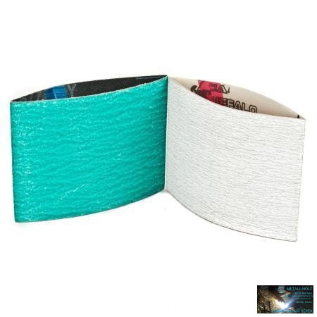 SBSM100K60 SBSM100K60 - Image 1