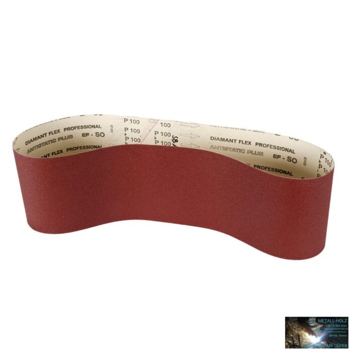 SBZS400UK100 SBZS400UK100 - Image 1