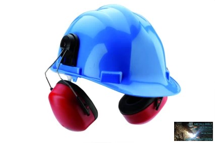 THD-SE1344 SISAKRA SZERELHETŐ FÜLTOK