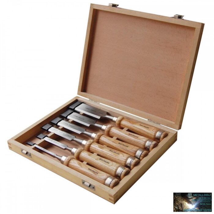 SES_6TLG SES 6TLG laposvéső készlet - Image 1