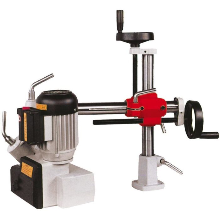 SF 324N -400v - Image 1