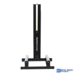 ChemicalWorkz Gumiabroncs Felnitartó Görgőkkel  Wheel Stand