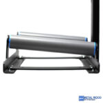 ChemicalWorkz Gumiabroncs Felnitartó Görgőkkel  Wheel Stand - Image 6