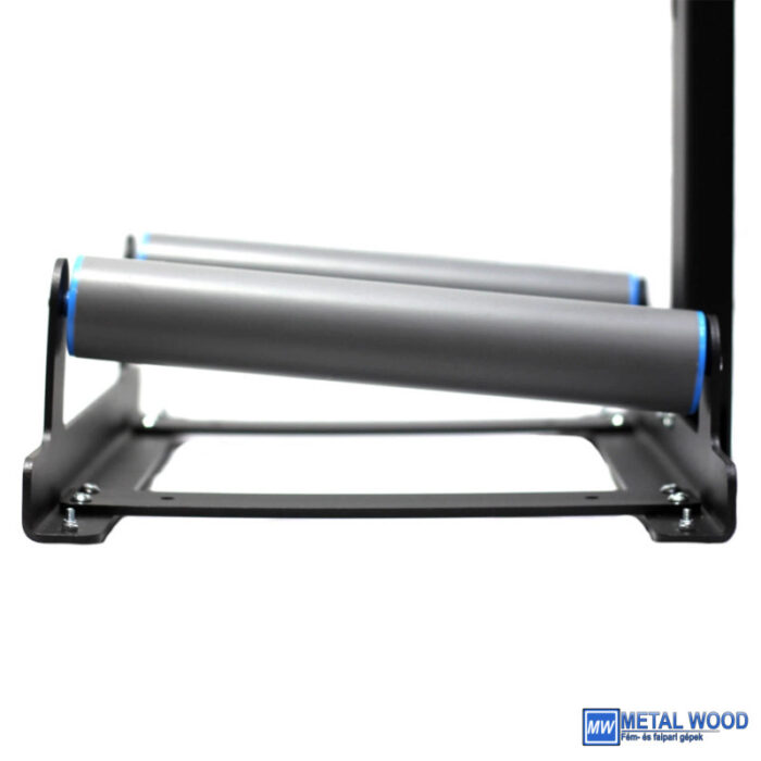 ChemicalWorkz Gumiabroncs Felnitartó Görgőkkel  Wheel Stand - Image 6